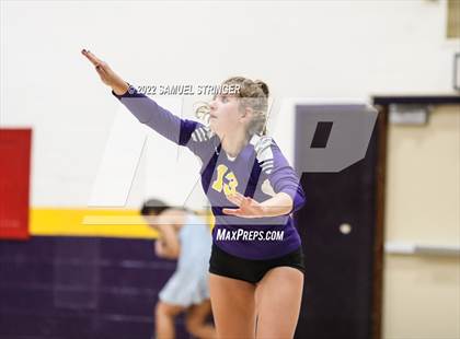 Thumbnail 2 in Summerville @ Bret Harte photogallery.