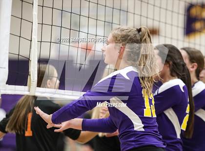 Thumbnail 1 in Summerville @ Bret Harte photogallery.