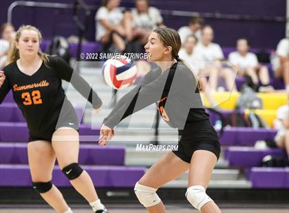 Thumbnail 3 in Summerville @ Bret Harte photogallery.