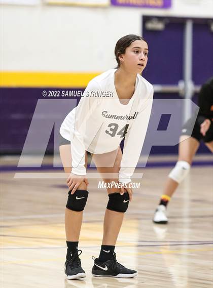 Thumbnail 2 in Summerville @ Bret Harte photogallery.