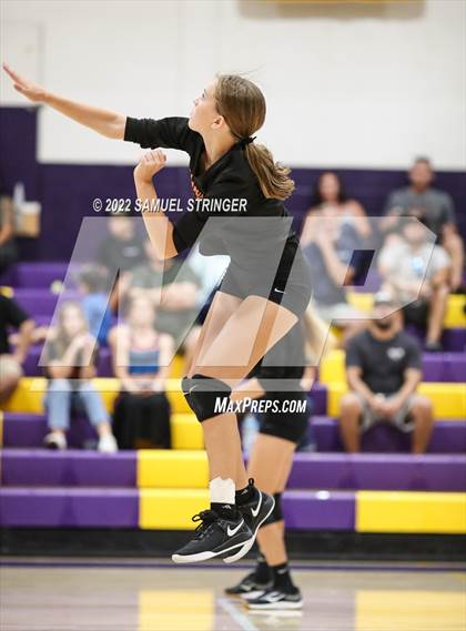Thumbnail 3 in Summerville @ Bret Harte photogallery.