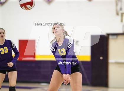 Thumbnail 3 in Summerville @ Bret Harte photogallery.