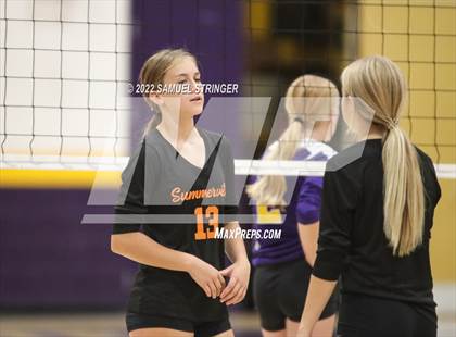 Thumbnail 2 in Summerville @ Bret Harte photogallery.