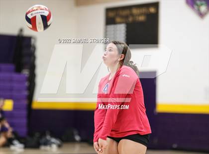 Thumbnail 3 in Summerville @ Bret Harte photogallery.