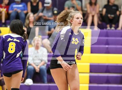 Thumbnail 1 in Summerville @ Bret Harte photogallery.