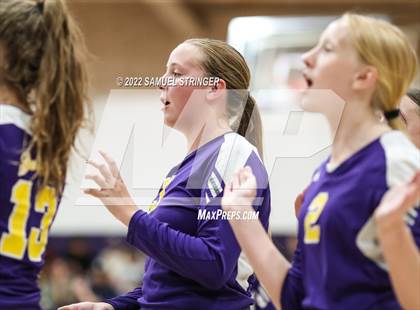 Thumbnail 3 in Summerville @ Bret Harte photogallery.