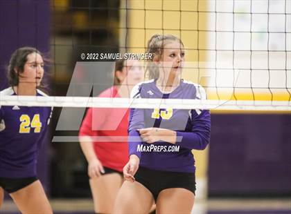Thumbnail 3 in Summerville @ Bret Harte photogallery.
