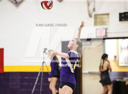 Thumbnail 3 in Summerville @ Bret Harte photogallery.