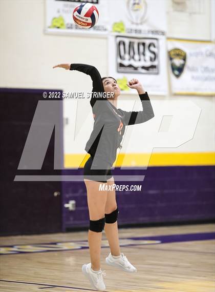 Thumbnail 1 in Summerville @ Bret Harte photogallery.