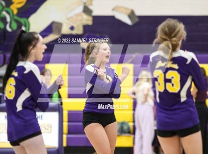 Thumbnail 1 in Summerville @ Bret Harte photogallery.