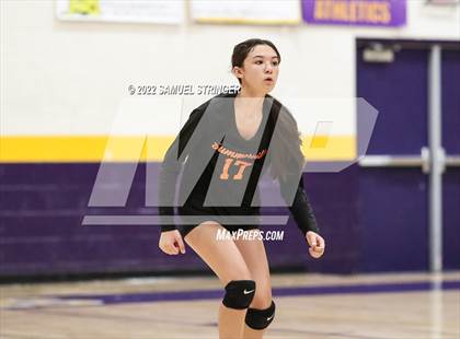 Thumbnail 2 in Summerville @ Bret Harte photogallery.