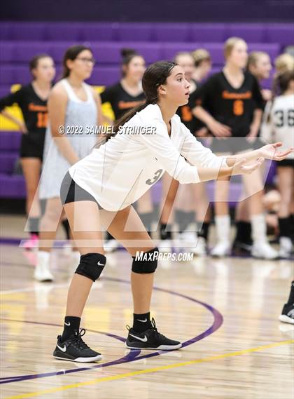 Thumbnail 1 in Summerville @ Bret Harte photogallery.