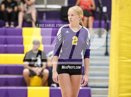 Thumbnail 2 in Summerville @ Bret Harte photogallery.