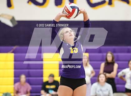 Thumbnail 3 in Summerville @ Bret Harte photogallery.