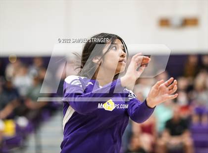 Thumbnail 3 in Summerville @ Bret Harte photogallery.