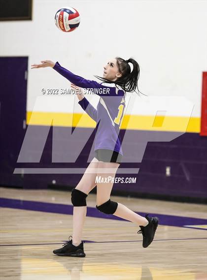 Thumbnail 2 in Summerville @ Bret Harte photogallery.