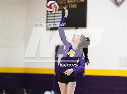 Thumbnail 2 in Summerville @ Bret Harte photogallery.