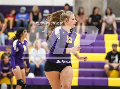 Thumbnail 2 in Summerville @ Bret Harte photogallery.