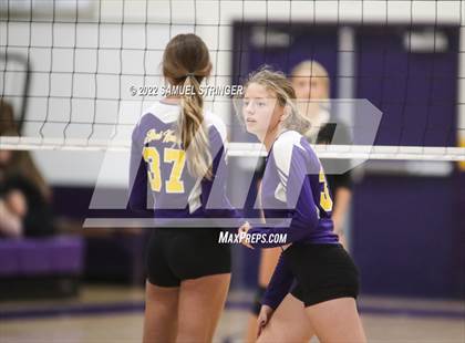 Thumbnail 1 in Summerville @ Bret Harte photogallery.