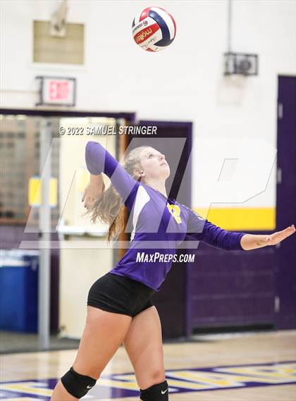 Thumbnail 1 in Summerville @ Bret Harte photogallery.