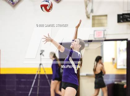 Thumbnail 2 in Summerville @ Bret Harte photogallery.