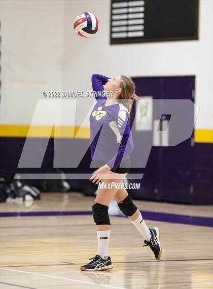 Thumbnail 2 in Summerville @ Bret Harte photogallery.