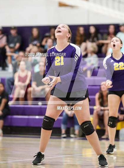 Thumbnail 3 in Summerville @ Bret Harte photogallery.