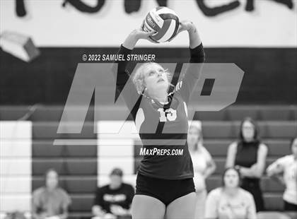 Thumbnail 1 in Summerville @ Bret Harte photogallery.
