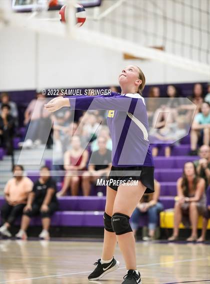 Thumbnail 2 in Summerville @ Bret Harte photogallery.