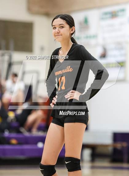 Thumbnail 1 in Summerville @ Bret Harte photogallery.