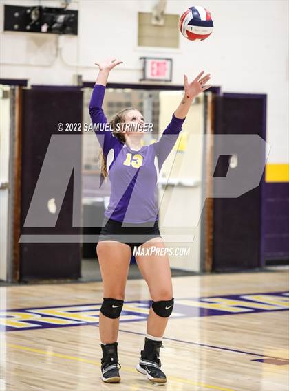 Thumbnail 3 in Summerville @ Bret Harte photogallery.