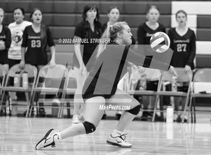 Thumbnail 3 in Summerville @ Bret Harte photogallery.