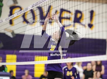 Thumbnail 2 in Summerville @ Bret Harte photogallery.