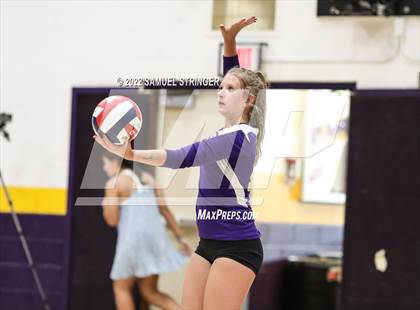 Thumbnail 3 in Summerville @ Bret Harte photogallery.