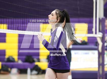 Thumbnail 2 in Summerville @ Bret Harte photogallery.