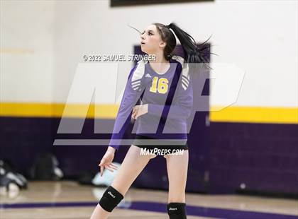 Thumbnail 3 in Summerville @ Bret Harte photogallery.