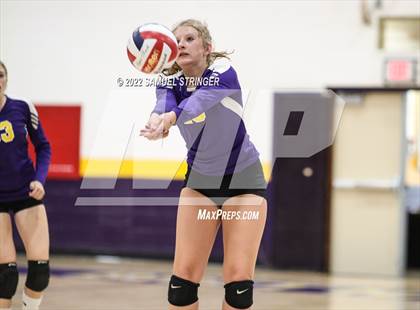 Thumbnail 1 in Summerville @ Bret Harte photogallery.