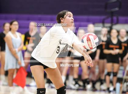 Thumbnail 2 in Summerville @ Bret Harte photogallery.