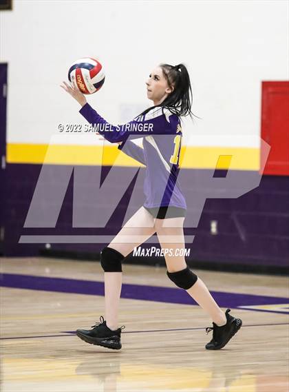 Thumbnail 1 in Summerville @ Bret Harte photogallery.