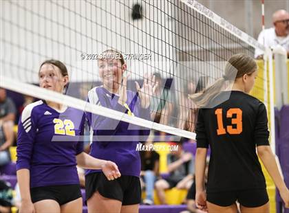Thumbnail 2 in Summerville @ Bret Harte photogallery.