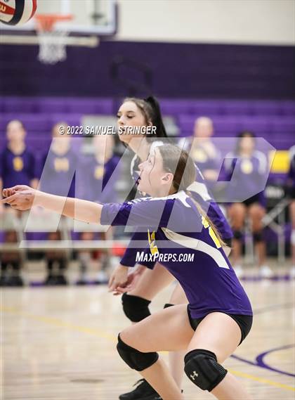 Thumbnail 2 in Summerville @ Bret Harte photogallery.