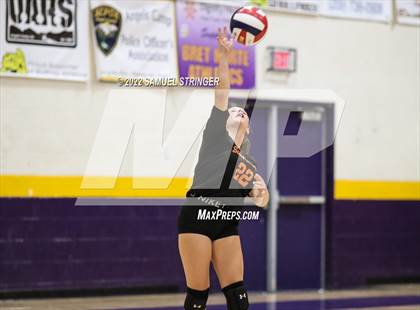 Thumbnail 3 in Summerville @ Bret Harte photogallery.