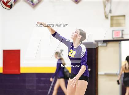 Thumbnail 1 in Summerville @ Bret Harte photogallery.