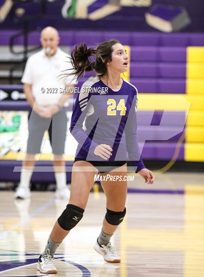 Thumbnail 1 in Summerville @ Bret Harte photogallery.