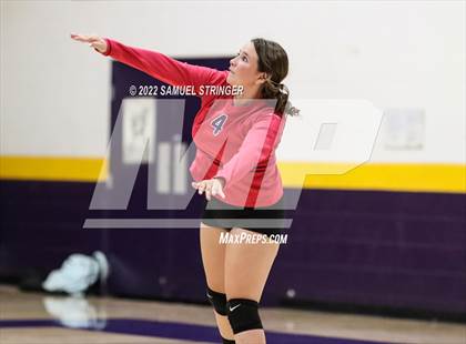 Thumbnail 3 in Summerville @ Bret Harte photogallery.