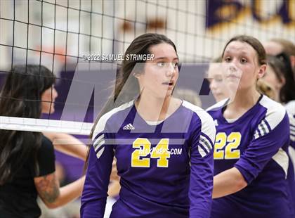 Thumbnail 2 in Summerville @ Bret Harte photogallery.