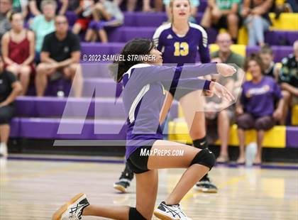 Thumbnail 1 in Summerville @ Bret Harte photogallery.