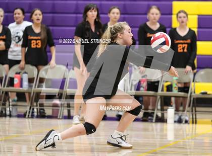 Thumbnail 2 in Summerville @ Bret Harte photogallery.