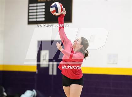 Thumbnail 2 in Summerville @ Bret Harte photogallery.