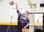 Photo from the gallery "Summerville @ Bret Harte"